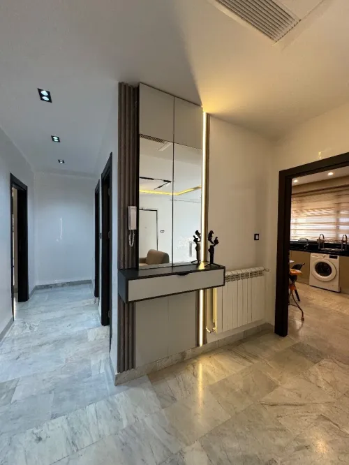 Vente Appartement F3 Alger Dely brahim