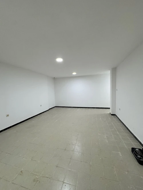 Vente Villa Alger Birkhadem
