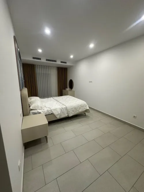 Location Appartement F3 Alger Dely brahim