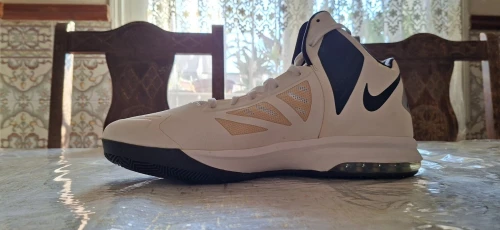 Basket Nike