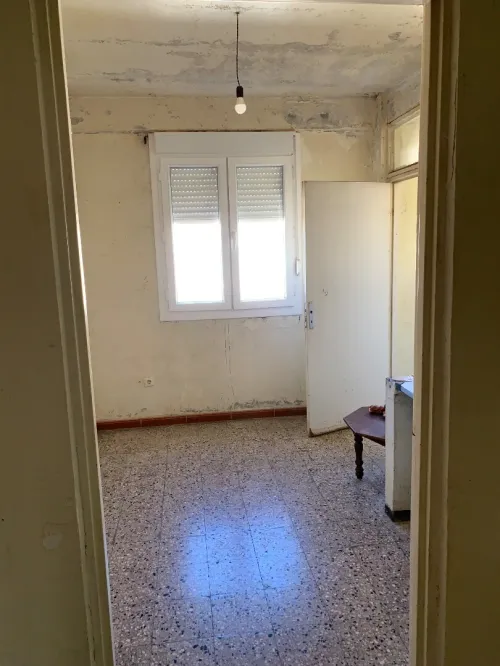 Vente Appartement Sétif Bougaa