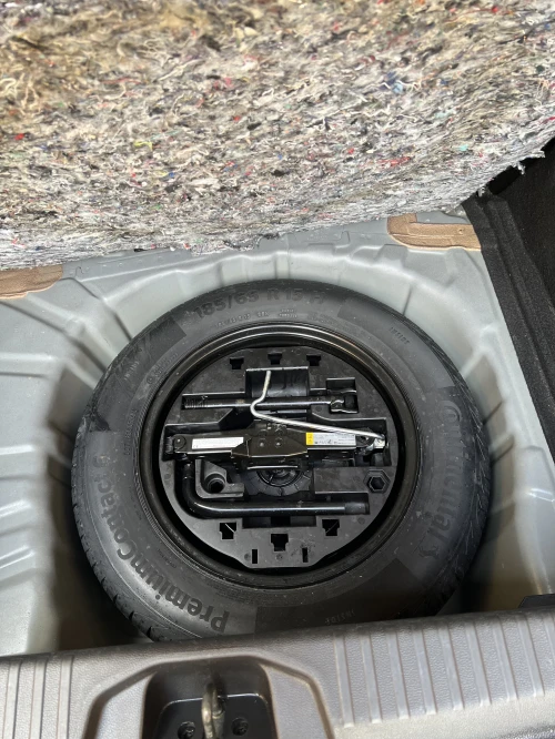 Renault Clio 5  2025 Evolution
