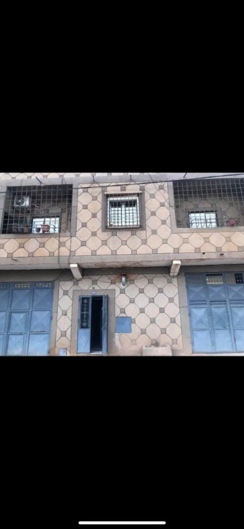 Vente Villa Tiaret Sougueur