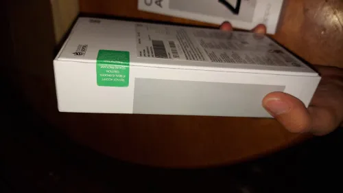 Oppo A40