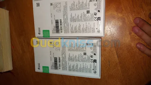 Oppo A40