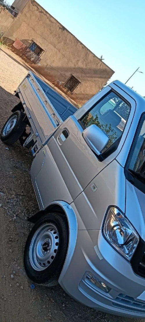 Baic U5 plus  2024 Sokon