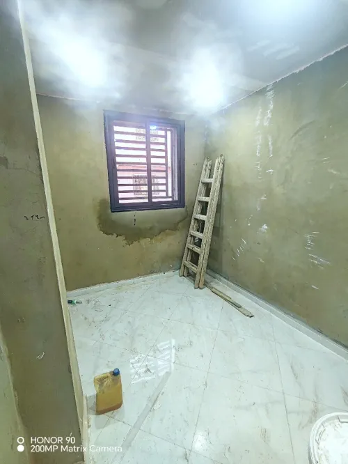 Vente Bungalow F1 F2 Oran Es senia
