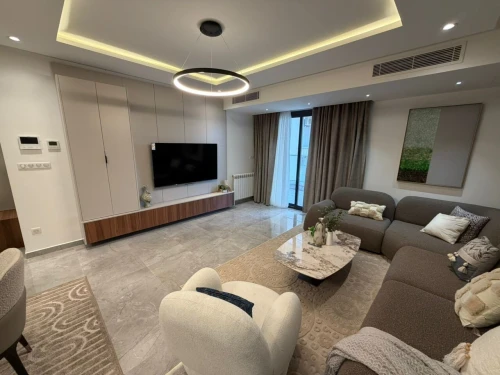 Vente Appartement F3 Alger Dely brahim