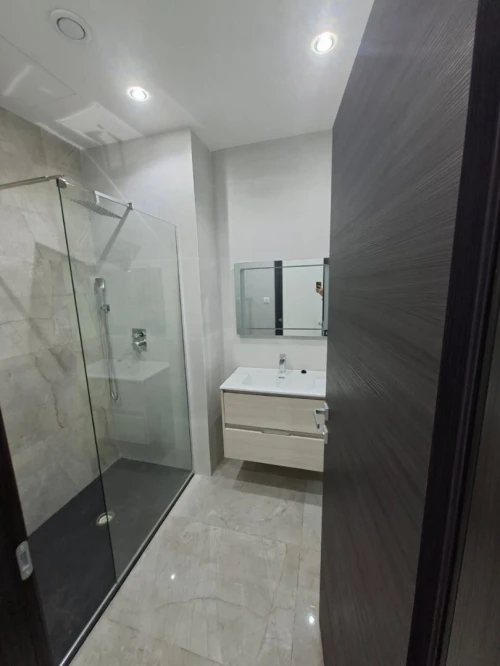 Vente Appartement F3 Alger Draria