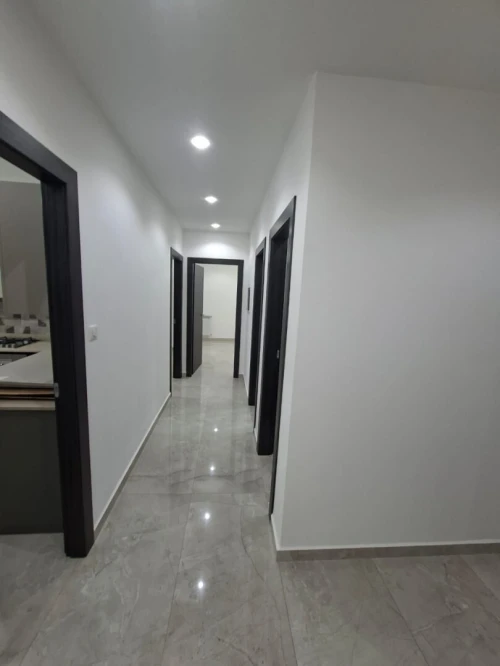 Vente Appartement F3 Alger Draria