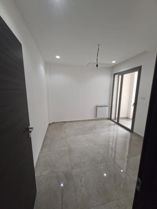 Vente Appartement Duplex F5 Alger Draria