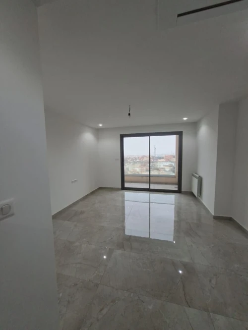 Vente Appartement Duplex F5 Alger Draria