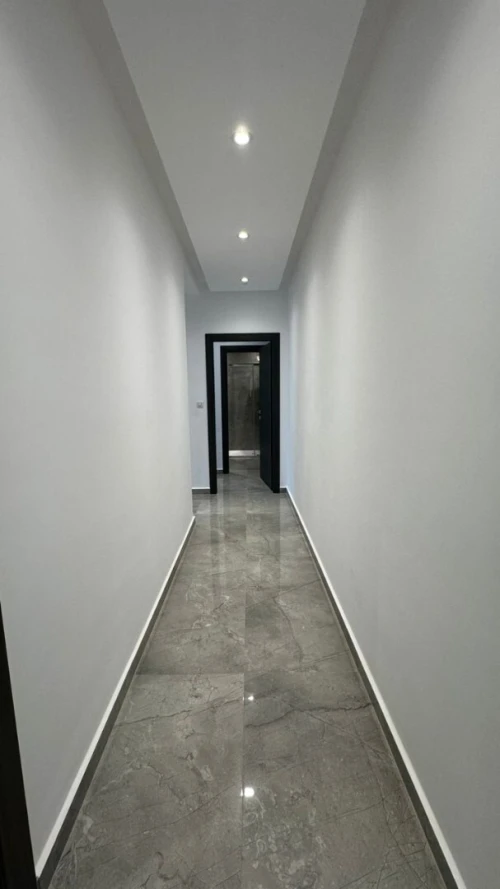 Vente Appartement F4 Alger Draria