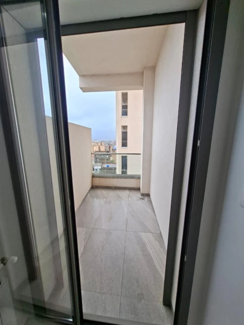 Vente Appartement F3 Alger Draria