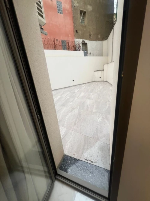 Vente Appartement Duplex F3 Alger Draria
