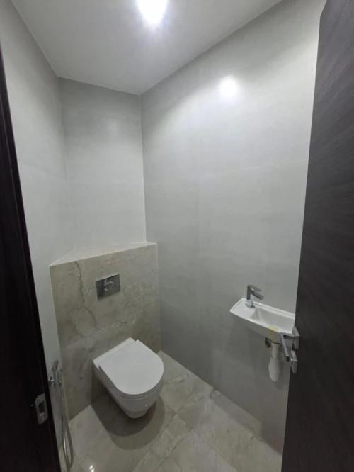 Vente Appartement Duplex F5 Alger Draria