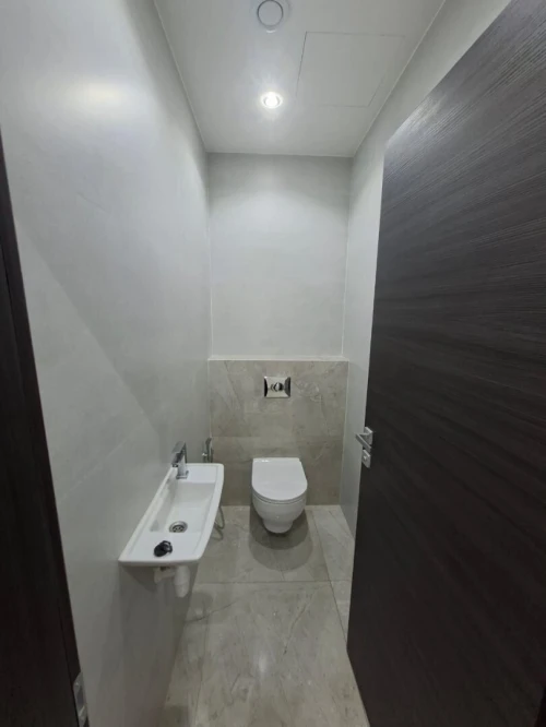 Vente Appartement F3 Alger Draria
