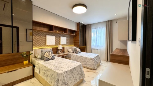 Vente Appartement F2 F3 F4 Alger Cheraga