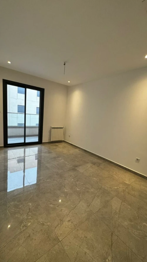 Vente Appartement F4 Alger Draria