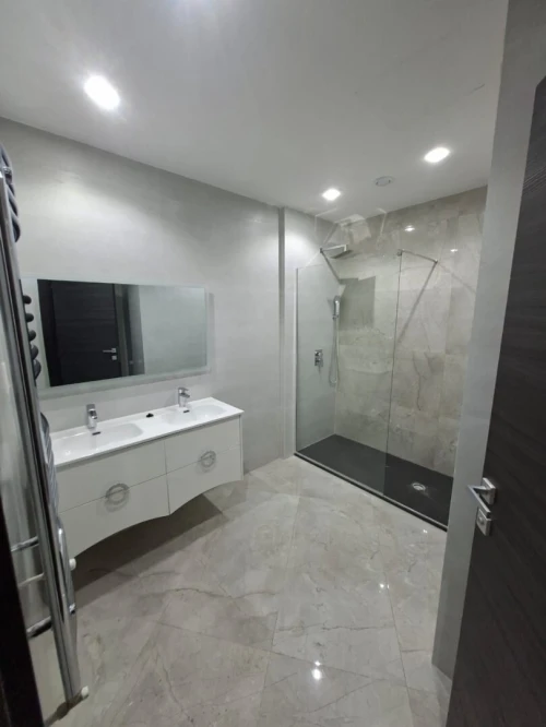 Vente Appartement Duplex F5 Alger Draria