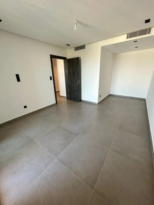 Vente Appartement F4 Alger Cheraga