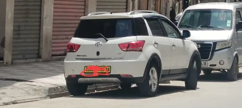 Great Wall New Florid 2013 M4