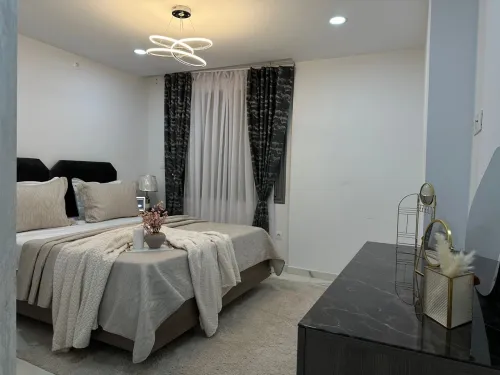 Vente Appartement F3 Alger Cheraga