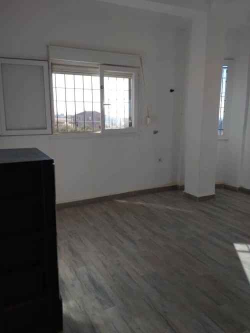 Vente Villa Mostaganem Sidi lakhdaara