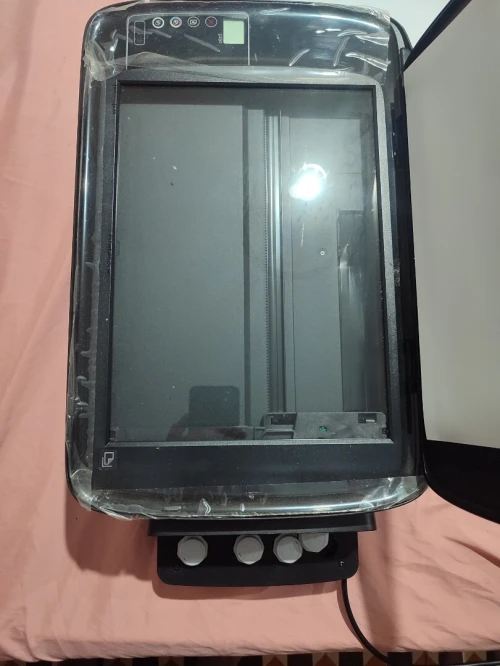 Imprimante hp ink tank serie 310