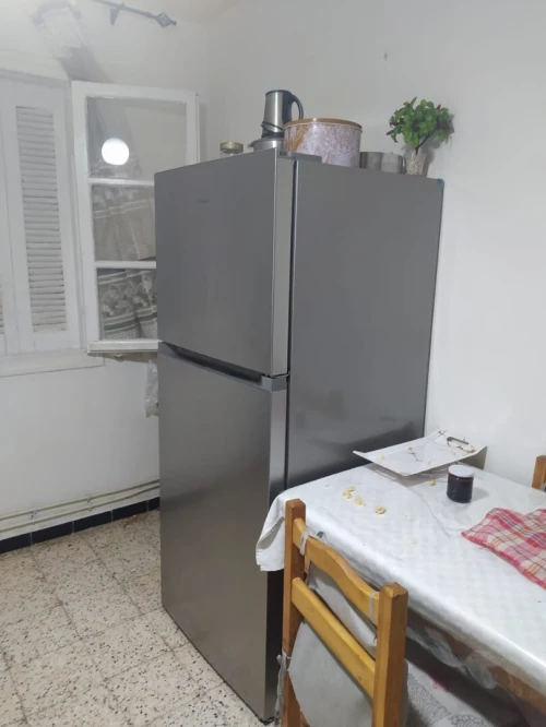 Vente Appartement Blida Beni mered