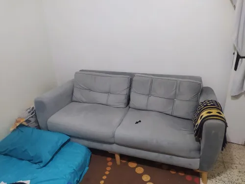 Vente Appartement Blida Beni mered