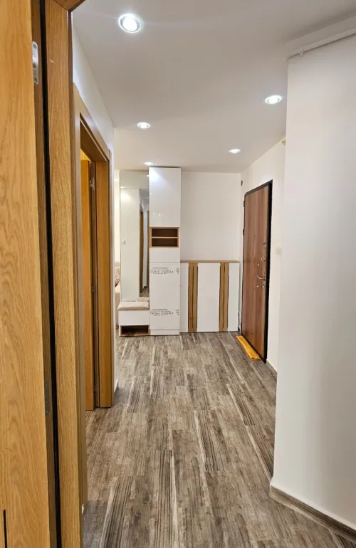 Location Appartement F2 Boumerdès Boumerdes