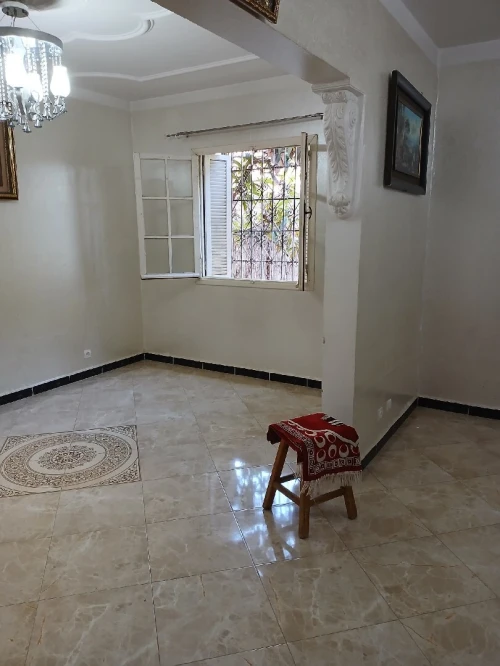 Vente Appartement F5 Blida Larbaa