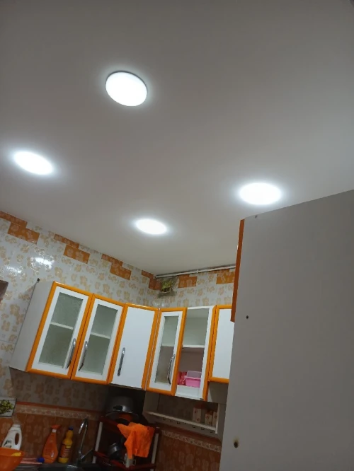 Vente Appartement F5 Blida Larbaa