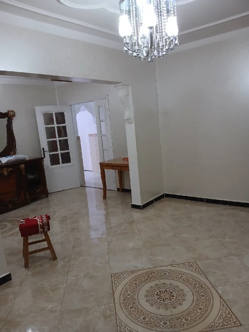 Vente Appartement F5 Blida Larbaa