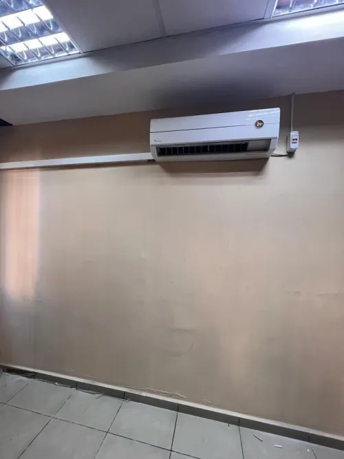 Climatisations HVAC - Ventilation - Désenfumage - Plomberie chauffage