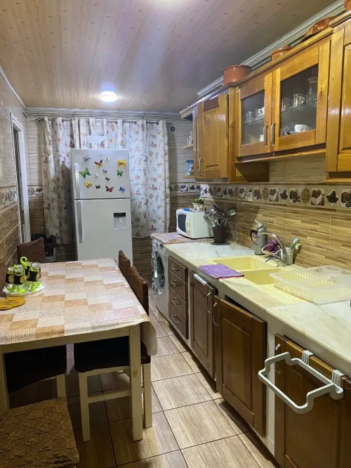 Vente F3 Alger Draria