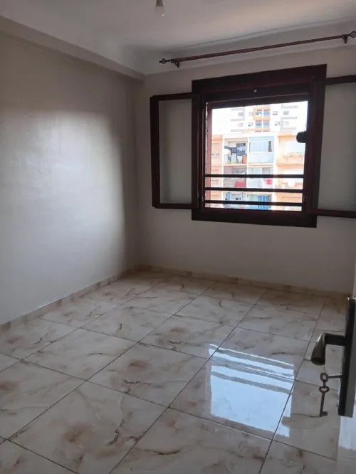 Vente Appartement F4 Oran Oran