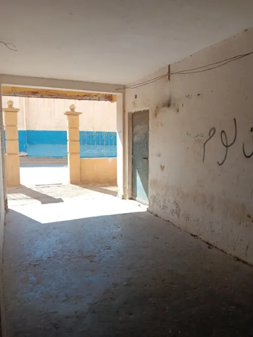 Vente Appartement F4 Oran Oran