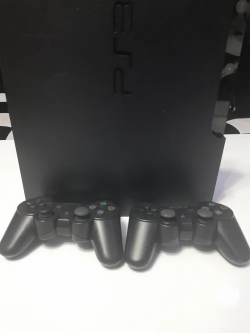 Ps3