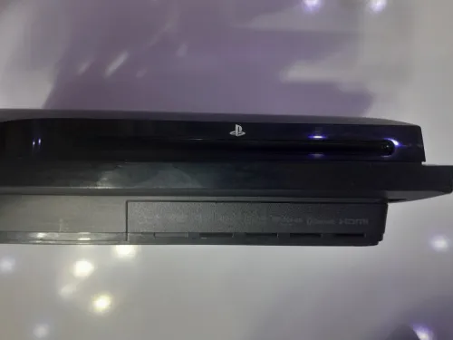 Ps3