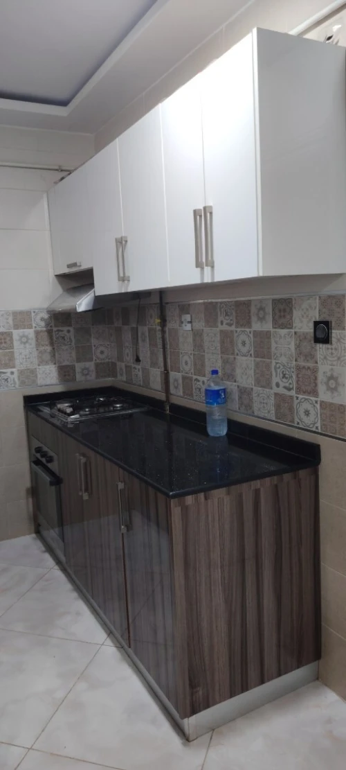 Location vacances Appartement F2 Boumerdès Boumerdes 24