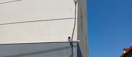 Location vacances Appartement F2 Boumerdès Dellys