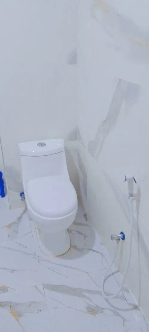 Location vacances Appartement F2 Boumerdès Dellys