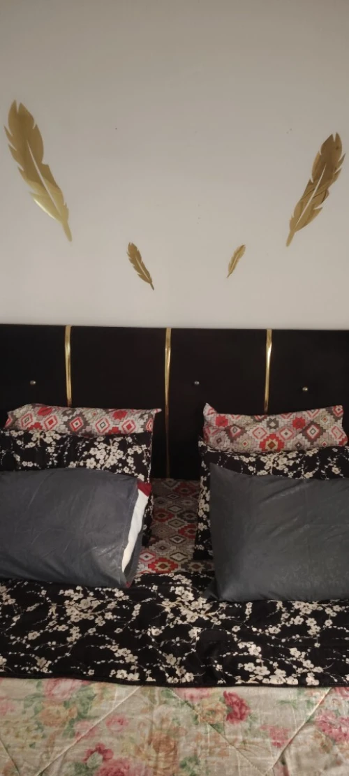 Location vacances Appartement F2 Boumerdès Boumerdes 7