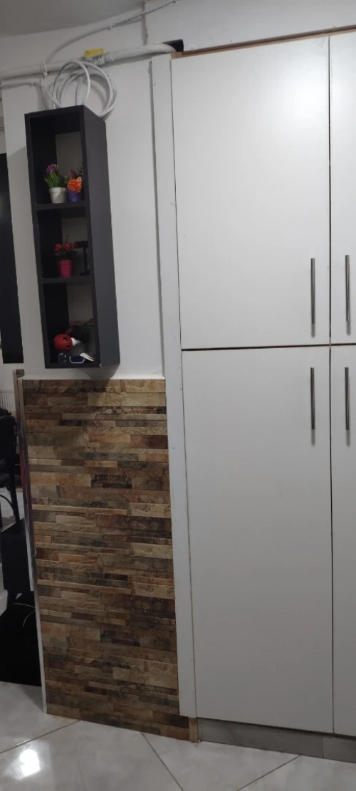 Location vacances Appartement F2 Boumerdès Boumerdes 25