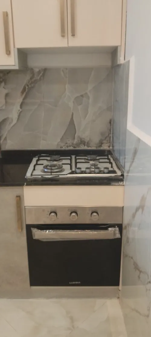 Location vacances Appartement F2 Boumerdès Dellys