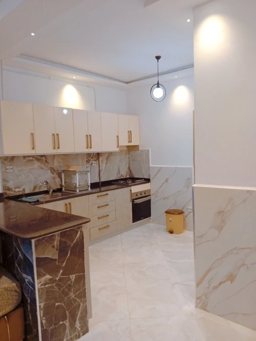Location vacances Appartement F2 Boumerdès Dellys 21