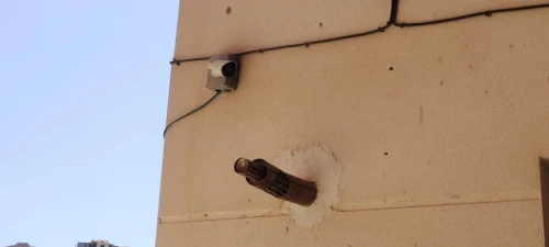 Location vacances Appartement F2 Boumerdès Boumerdes 33