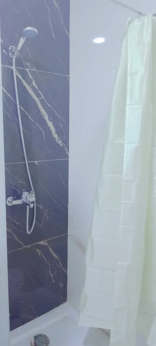 Location vacances Appartement F2 Boumerdès Dellys